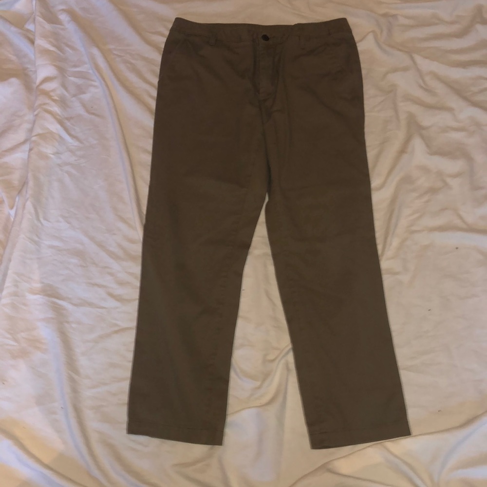COPY - Magellen Jeans